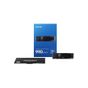 SAMSUNG 1TB 990 EVO MZ-V9E1T0BW NVME 5000-4200MB/s