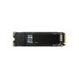 SAMSUNG 1TB 990 EVO PLUS M.2 NVMe 7150-6300MB/s)