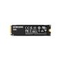 SAMSUNG 1TB 990 EVO PLUS M.2 NVMe 7150-6300MB/s)