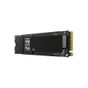 SAMSUNG 1TB 990 EVO PLUS M.2 NVMe 7150-6300MB/s)