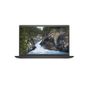 Dell Vostro 3530 15.6'' i7-1355U 16GB.512GB.Ssd Ub