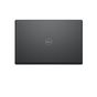 Dell Vostro 3530 15.6'' i7-1355U 16GB.512GB.Ssd Ub