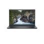 Dell Vostro 3530 15.6'' i7-1355U 16GB.512GB.Ssd Ub