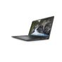 Dell Vostro 3530 15.6'' i7-1355U 16GB.512GB.Ssd Ub