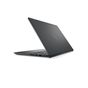 Dell Vostro 3530 15.6'' i7-1355U 16GB.512GB.Ssd Ub