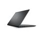 Dell Vostro 3530 15.6'' i7-1355U 16GB.512GB.Ssd Ub