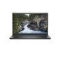 Dell Vostro 3520 15.6'' 5-1235U 8GB.512GB.SSD Ubun