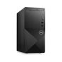 DELL PC 3910 i3-12100 8GB.RAM 256GB.SSD FDOS