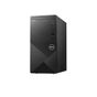 Dell Pc 3030 i3-12100 8GB.Ram 512GB.Ssd Ubuntu