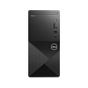 Dell Pc 3030 i5-12400 8GB.Ram 512GB.Ssd Ubuntu