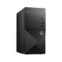 Dell Pc 3030 i5-12400 8GB.Ram 512GB.Ssd Ubuntu