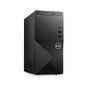 DELL PC 3910 i5-12400 8GB.RAM 512GB.SSD W11PRO