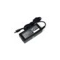 Nivatech BC974 TYPE C 20V 3.25A/12V 3A/5V 2A Adapt