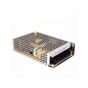 Nivatech SMP 1215 SWITCHING POWER SUPPLY 12V15A