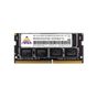 Neoforza 32Gb Ddr4 3200MHz CL22 1.2V Sodimm