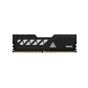 Neoforza 32Gb Ddr5 5600MHz MDK5 CL40 Soğutuculu
