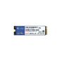 TWINMOS 1 TB M.2 PCIe Gen3 NVMe SSD 3600-3250Mb