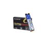 TWINMOS 1 TB M.2 PCIe Gen3 NVMe SSD 3600-3250Mb