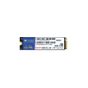 TWINMOS 256GB M.2 NVME SSD 3600Mb-3250Mb/s GEN3