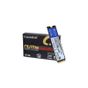 TWINMOS 2 TB M.2 PCIe Gen3 NVMe SSD 3600-3250Mb