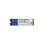 TWINMOS 512GB M.2 PCIe Gen3 NVMe SSD 3600-3250Mb