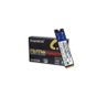 TWINMOS 512GB M.2 PCIe Gen3 NVMe SSD 3600-3250Mb