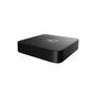 Ttec NVR-3108HP/8P-Lite 8 Kanal Poe Nvr