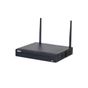 IMOU NVR1104HS-W-S2 4 KANAL WI-FI NVR KAYIT CİHAZI