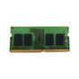 Oem 8 Gb Ddr4 3200MHz Notebook Ram Kutusuz