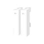 Omada RR EAP215-Bridge KIT 5GHz AC867 Long Range