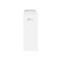 Omada RR EAP215-Bridge KIT 5GHz AC867 Long Range