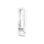 Omada RR EAP215-Bridge KIT 5GHz AC867 Long Range