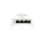 Omada RR EAP215-Bridge KIT 5GHz AC867 Long Range