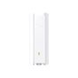 Omada PRJ EAP623-Outdoor HD DIŞ/İÇ AX1800 D.B Acce