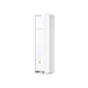 Omada PRJ EAP623-Outdoor HD DIŞ/İÇ AX1800 D.B Acce