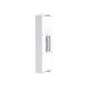 Omada PRJ EAP623-Outdoor HD DIŞ/İÇ AX1800 D.B Acce