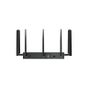 Omada RR ER706W-4G 4G LTE AX3000 wi-fi VPN Router