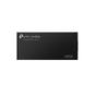 Omada RR POE380S 10G Hi-PoE/PoE++ injector adaptör