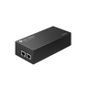 Omada RR POE380S 10G Hi-PoE/PoE++ injector adaptör