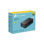 Omada RR POE380S 10G Hi-PoE/PoE++ injector adaptör