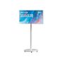 ONVO 32OVM6000 32'' Slide & Go Hareketli LED Ekran