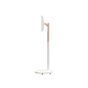 ONVO 32OVM6000 32'' Slide & Go Hareketli LED Ekran