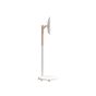 ONVO 32OVM6000 32'' Slide & Go Hareketli LED Ekran