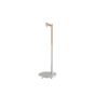 ONVO 32OVM6000 32'' Slide & Go Hareketli LED Ekran