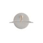 ONVO 32OVM6000 32'' Slide & Go Hareketli LED Ekran