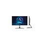 ONVO 24" GAMING 1MS 180HZ IPS FHD HDMI DP HOP