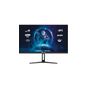 ONVO 24" GAMING 1MS 180HZ IPS FHD HDMI DP HOP