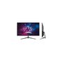 ONVO 27" GAMING 1MS 180HZ IPS FHD HDMI DP HOP