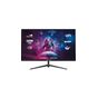 ONVO 27" GAMING 1MS 180HZ IPS FHD HDMI DP HOP