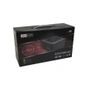 REDROCK  500 W (PEAK) POWER SUPPLY P-500